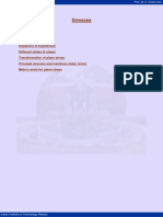 2 1 PDF