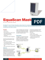 Equascanmasterrfhe 00480 en 0713