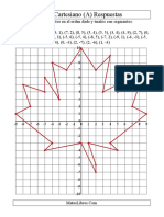 Coordenadas 001 PDF