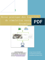 Revue Pratique Des Logiciels SED - 2015-07-08 Revu