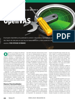 Open Vas PDF