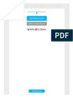 Como Comparar Dos Documentos PDF