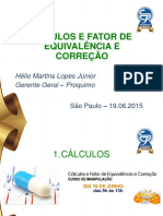 Apresentacao Calculos Fator Helio Jul15