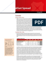 AUG 10 DBS Daily Breakfast Spread