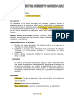 Material de Estudio Primer Corte