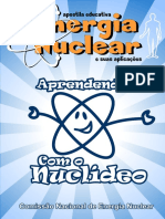 Energia Nuclear