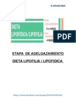 Myslide - Es Etapadeadelgazamiento-1pdf PDF