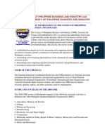 2006 Cpbi Primer