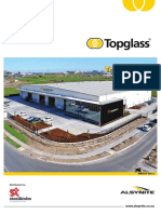 Topglass 2015