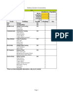 Anno 2070 Universal Calculator 0.6