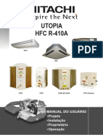 IHMUS-RPCAR002 Rev00 Ago2013 Acqua PDF