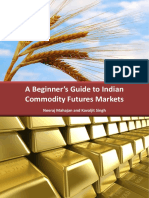 Commodity Guide PDF