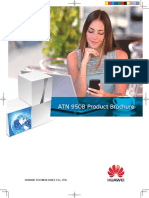 ATN+950B English Version PDF