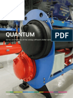 ENG Quantum Folder