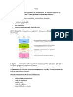 Tintas PDF