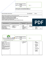 Ficha Planificação Das Sessões6671 - TISS11