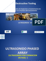 Phased Array UT-3D-Ruiz PDF