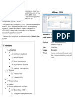 VMware ESXi - Wikipedia