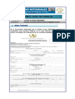 Avisos Dicabi PDF