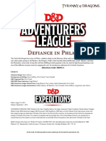 DDEX1-1 Defiance in Phlan PDF