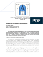  Comunicacion Institucional 1