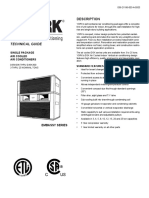 Tech Guide D3SK 36-300 - 0503