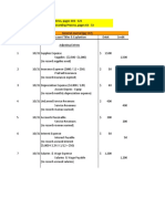 Accounting Principles 10th Edition Weygandt Kimmel Chapter 3 PDF