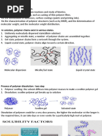 Polymer Solution 17 1