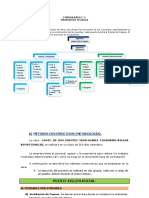 Proceso de Puente