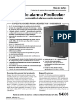 Siemesn 250 PDF