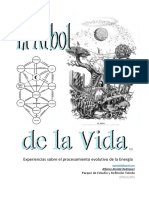 EL ARBOL DE LA VIDA v2 PDF