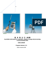 INSTUM 00055 en PDF