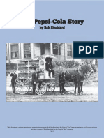 ThePepsiStory PDF