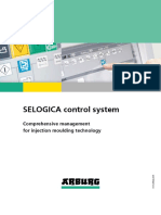 Arburg Selogica 522776 en GB PDF