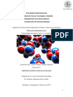 Informe de Laboratorio 2