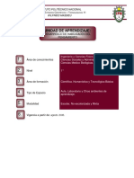 Desarrollo de Habilidades PDF