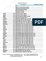 Transistores PDF