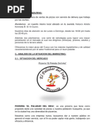 PDF Documento