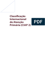 CIAP Brasil - Atualizado PDF