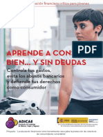 Guia Financiera Jovenes 65