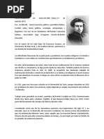 Antonio Gramsci 4