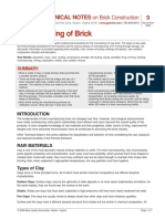 tn9 PDF