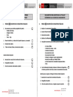 Documentos-Ingreso A Margesí Minedu