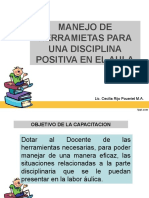 Taller de Disciplina-Nuevo