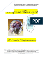 Inteligencia Financeira - Martins PDF