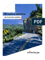 Invierte Pe PDF