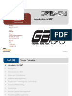 Intro ERP Using GBI SAP Slides en v2.40