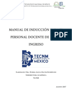 Curso Dra-Norma PDF