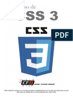 cursoCSS CFB v1 - 0