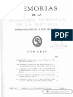 Calpullis de Tenochtitlan Alfonso0 Caso PDF